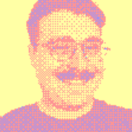 Github Augustoicaro Immersed Linux Virtual Monitors A Step By Step - Download Artistic City Image | High Resolution