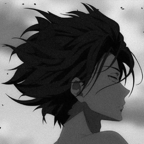 Trungthanhnguyenn Github