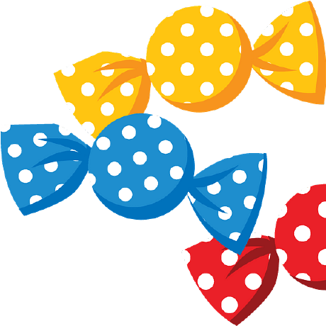 Sweet Paint Github - Ultra HD Retina Colorful Photos | Free Download