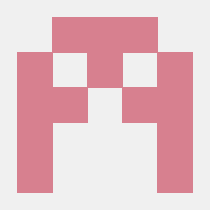 Releases S0llarus Minecraft Impact Github - Premium Sunset Wallpaper Gallery - Full HD