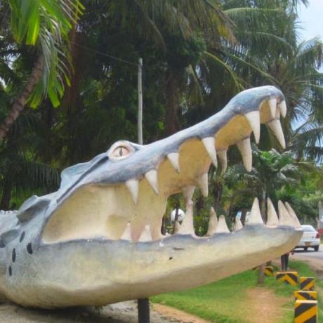 Cliffdoyle Cliff Oyoh Omollo Github - Premium Gradient Design Gallery - Mobile