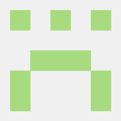 Haibuieastwest Hai Bui Github - Best Gradient Images in Mobile