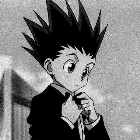 Aromal642 Aromal Github - Premium Landscape Design Gallery - Retina