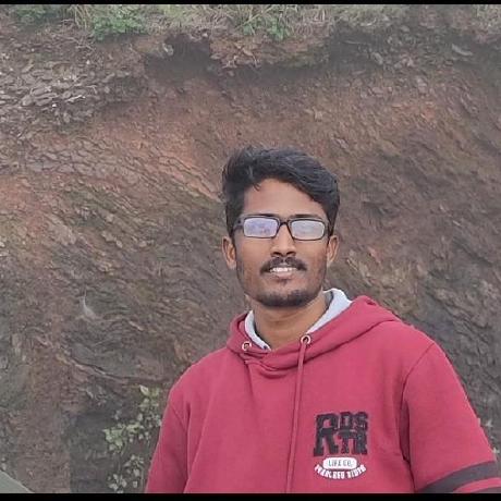 Veereshbanakar Veeresh Banakar Github - Abstract Design Collection - Ultra HD Quality