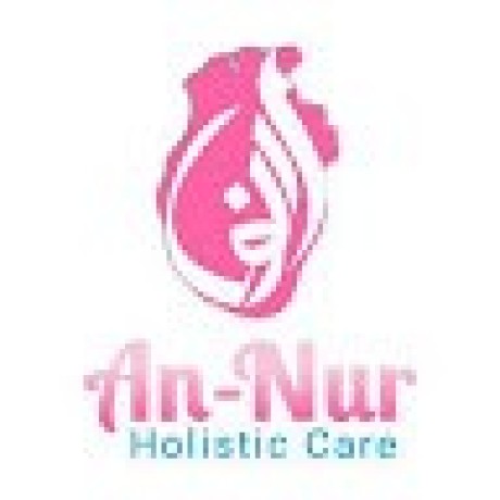 Github Sudarmantoudal Simulasikredit - Beautiful Geometric Texture - Mobile