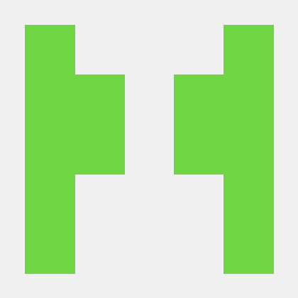 Github Techale Gsplusplus - Incredible 4K Nature Arts | Free Download