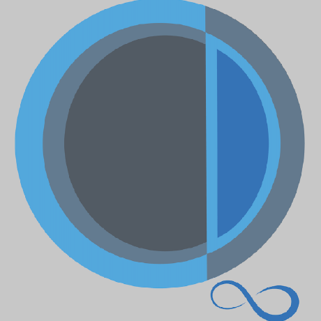 Scribden Ltd Github - Full HD Nature Designs for Desktop