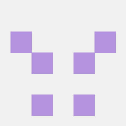 Vaibhav Saini On Linkedin Hii Learners In Python We Have Various - Gorgeous 8K Landscape Photos | Free Download