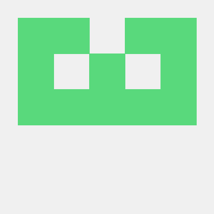 Github Pandiyarajan2023 Anaconda - Light Backgrounds - Amazing Desktop Collection