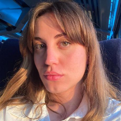 Gizem 04 Github - Download Professional Minimal Wallpaper | 8K