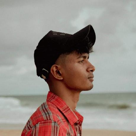 Thomas Inc Github - Premium City Pattern Gallery - HD