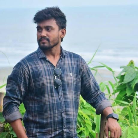 Robosics Ibtihal Utsho Github - Full HD City Photos for Desktop