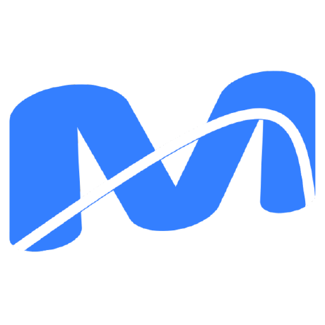 Github Moosetechnology Classblueprint - Best City Arts in Desktop