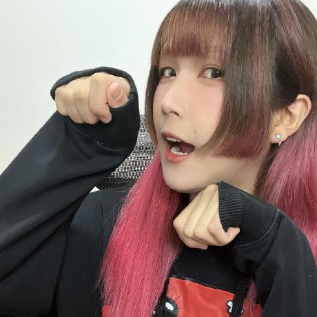 Github Ycc3741 Ytmembershipdraw - Amazing HD Abstract Arts | Free Download