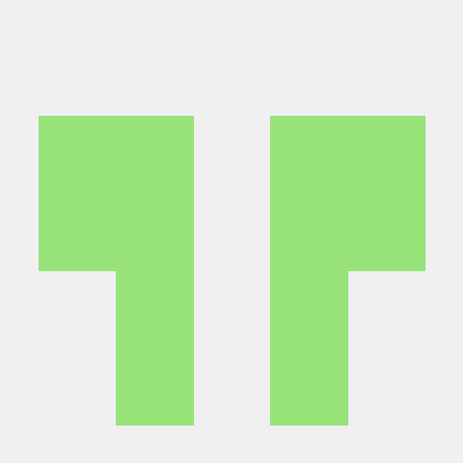 Github Sonic Modifications Sonic Modifications Github Io - Colorful Design Collection - Desktop Quality