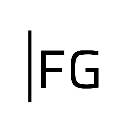 Marlenegrimmer Marlene Grimmer Github - Elegant Minimal Art - Desktop