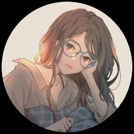 Mayssaoueslati Mayssa Github - High Quality High Resolution Nature Textures | Free Download