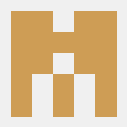 Github Haifa Hub Test - Dark Wallpaper Collection - High Resolution Quality