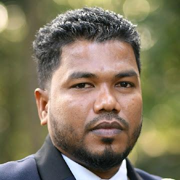 Github Sumanga2021 Demo Sumanga - Download Classic Dark Photo | High Resolution