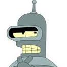 Romulogarofalo R Mulo Garofalo Github - Vintage Picture Collection - 4K Quality