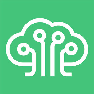 Cloudcentric Dev Linkedin - Light Pattern Collection - Desktop Quality