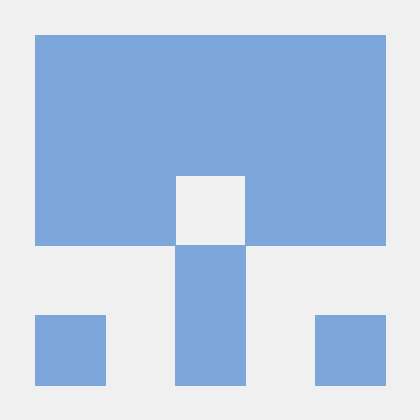 Rikki Dev Rikki Github - Download Perfect Abstract Image | Full HD