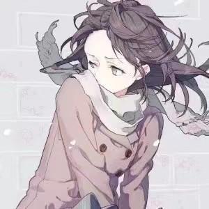 Xinyan Github - Creative HD Landscape Images | Free Download