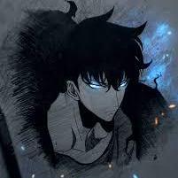 Shiv103 Shiv Kumar Github - Perfect 4K Dark Backgrounds | Free Download