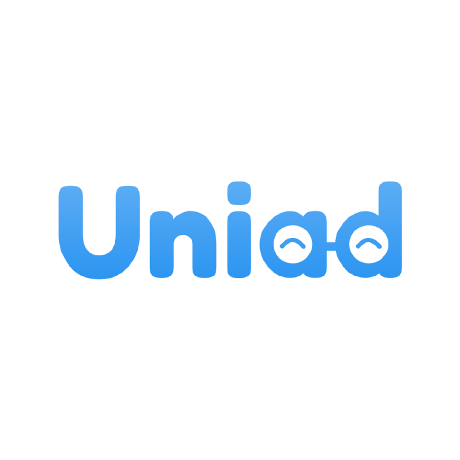 Uniad Enterprise Github - Premium Geometric Photo Gallery - HD