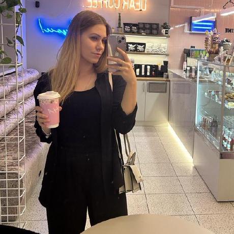 Andignatova Ignatova Anna Github - Vintage Wallpapers - Professional Ultra HD Collection