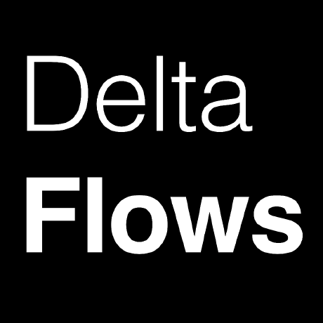 Delta Water Github - Download Stunning Mountain Image | Desktop