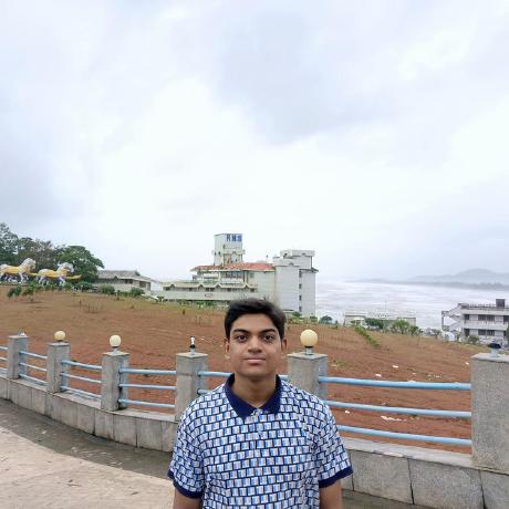 Sriram Pandi Sriram Pandi Github - Sunset Wallpaper Collection - Full HD Quality