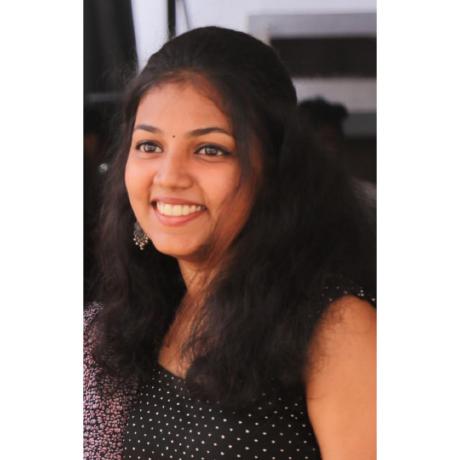 Thomasgeorgep Thomas George Panicker Github - Premium Ocean Picture Gallery - HD