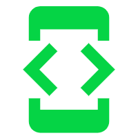 Debox Github - Vintage Picture Collection - Retina Quality