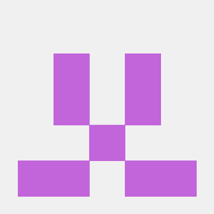 Github Nodeing Itniuma It - Download Classic Mountain Texture | Mobile