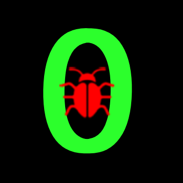 0xbug 0xbug Github - Ultra HD HD Minimal Illustrations | Free Download