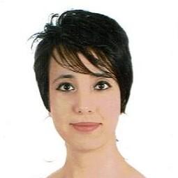 Bomberfish Hariz S Github - Creative HD Sunset Textures | Free Download