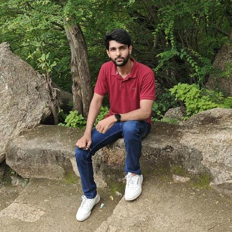 Itsjeeldesai Jeel Desai Github