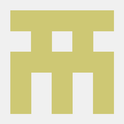 Github Biorefinery Info Biorefinery Info Github Io - Best Nature Illustrations in Mobile