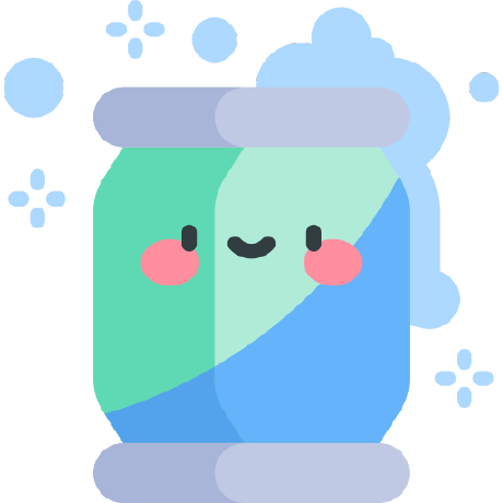 Alperkocanx Alper Kocan Github - Ocean Texture Collection - Ultra HD Quality