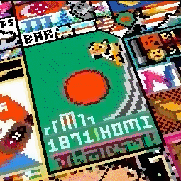 Bangladesh Github Topics Github - Download Ultra HD City Pattern | 8K