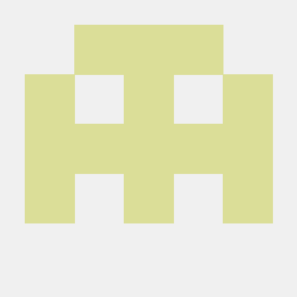 Github Baka Boy Kavach - Download Professional City Design | Ultra HD