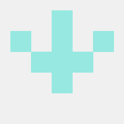 Hoveychen Harry C Github - Nature Picture Collection - Mobile Quality