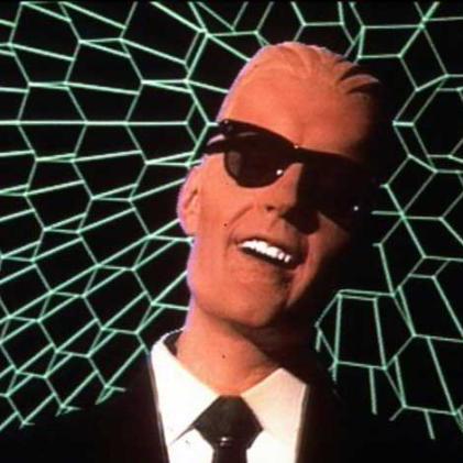 Github Helgekeck Vcore Idex V Core Idex Config - HD Light Images for Desktop