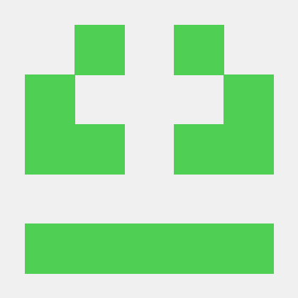 Github Dobbyalvis Simplecontextmenu - Gorgeous Ultra HD Minimal Textures | Free Download