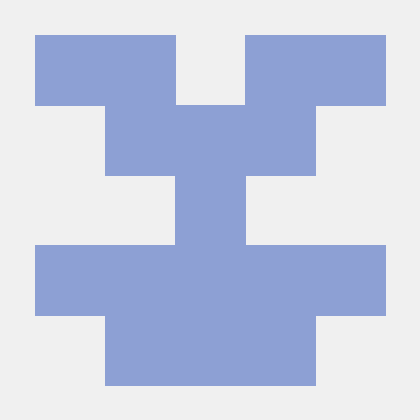 Shaju47 Shaju Github - High Quality Light Image - Retina