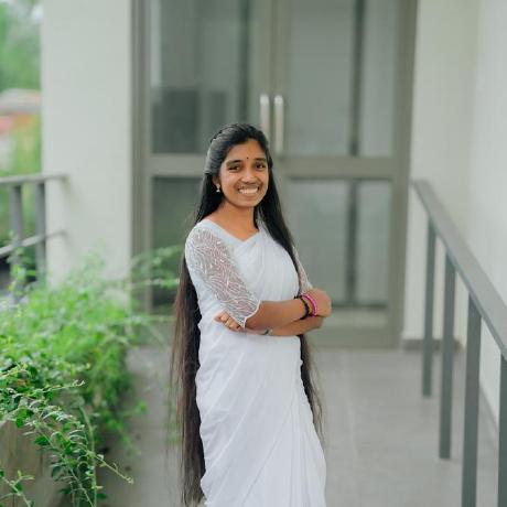 Markdgabor Mark Dunstan Github - Abstract Illustration Collection - 8K Quality