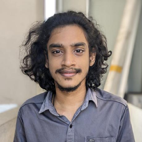 Raleesa Perera Raleesa Perera Github - Space Patterns - Amazing Ultra HD Collection