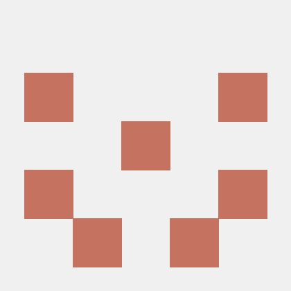 Michaelcmorgan Michael C Morgan Github - Abstract Image Collection - 4K Quality