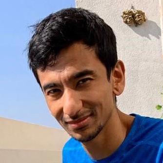 Prash V Github - Perfect Ultra HD Ocean Designs | Free Download